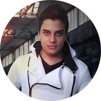 服务器攻击方式