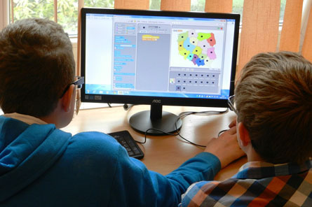 ddos攻击防御手段