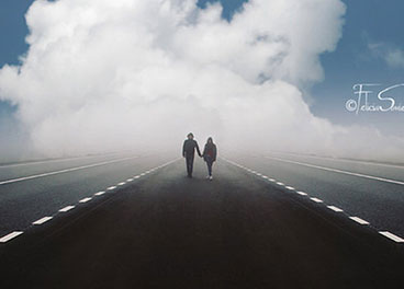 快捷键丰富的服务器攻击软件